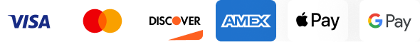Payment methods