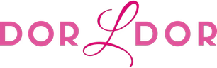 Dor L'Dor logo
